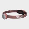 Picture of SILVA S MINI ROSE